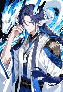 Profile image of 창명