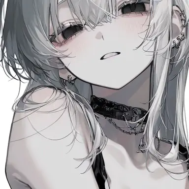 Profile image of 렌