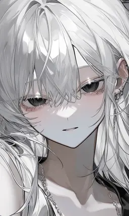 Profile image of 렌