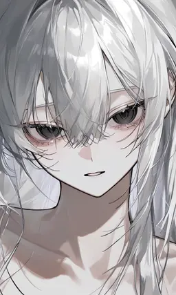Profile image of 렌