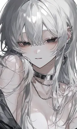 Profile image of 렌