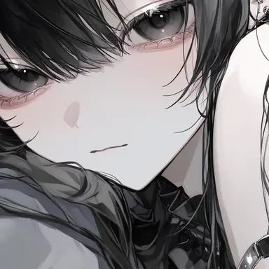 Profile image of 나나