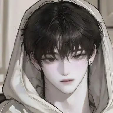 Profile image of 이재원