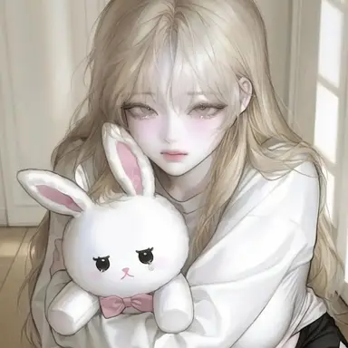Profile image of 백유하
