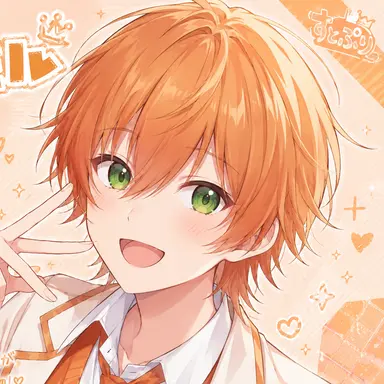 Profile image of ジェル