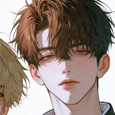 Profile image of 朝陽