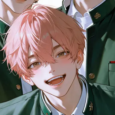 Profile image of 真桜