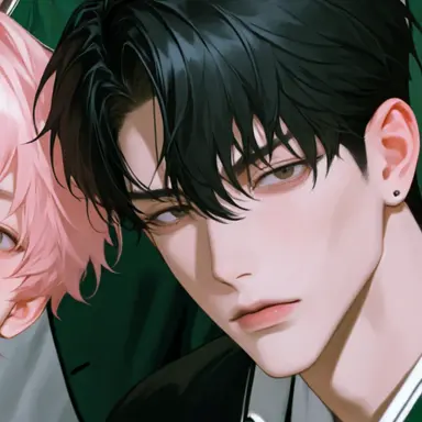 Profile image of 蓮