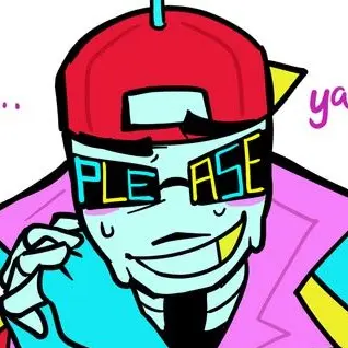 Profile image of Fresh
