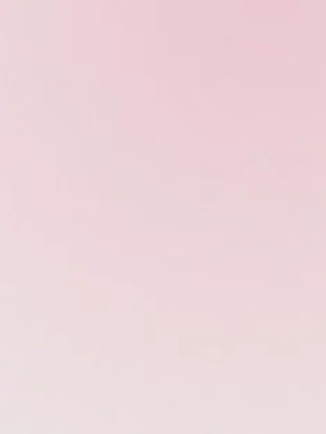 mooo_ne의 申し出