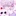 じゅ