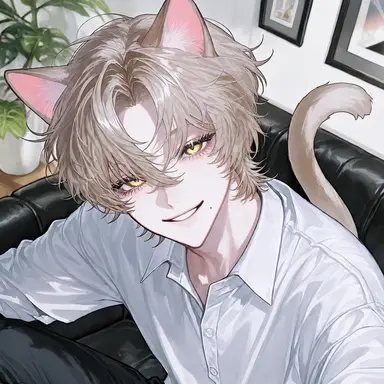 Profile image of ユキ
