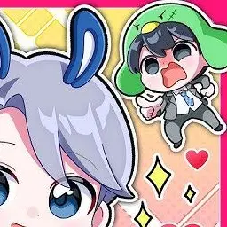 Profile image of 꼬예유