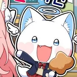 Profile image of 모찌엘