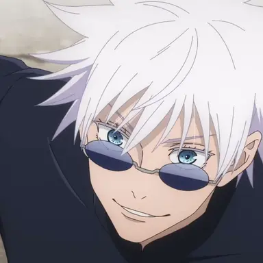 Profile image of 고죠