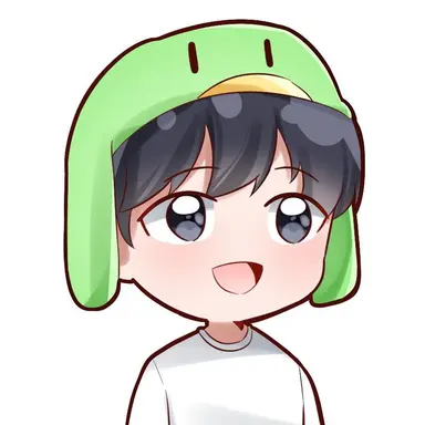 Profile image of 꼬예유