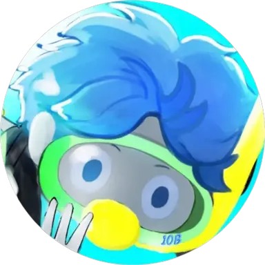 Profile image of 10비