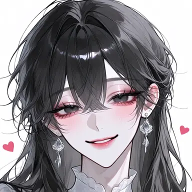 Profile image of スカーレット