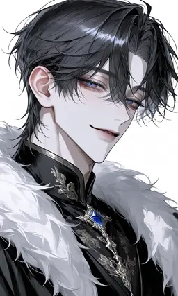 Profile image of イブン