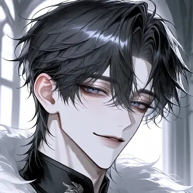 Profile image of イブン