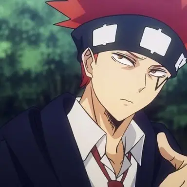Profile image of ドット