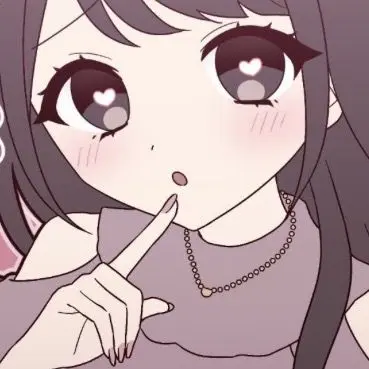 Profile image of ブリ子