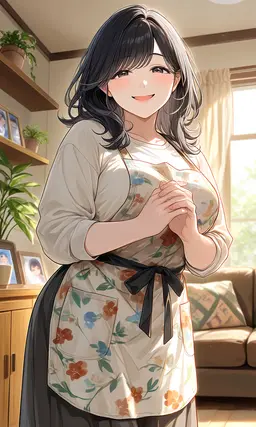 Profile image of 蒼茨エリコ