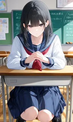 Profile image of 赤沢リカ