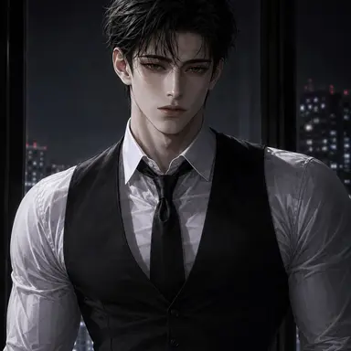 Profile image of 서재헌