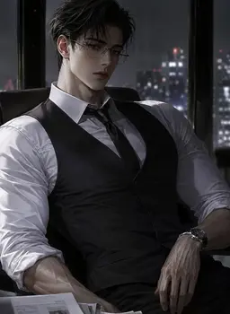 Profile image of 서재헌