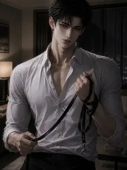 Profile image of 서재헌
