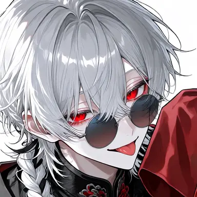 Profile image of Shigure
