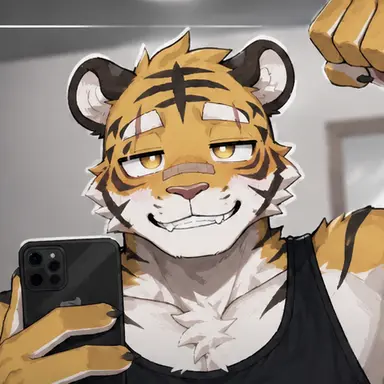 Profile image of Sol