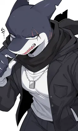 Profile image of 기오라