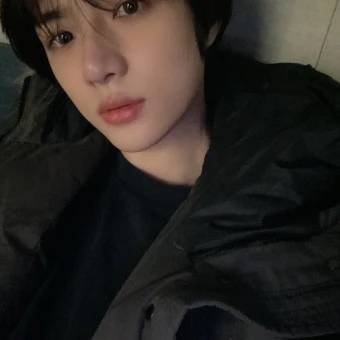 자꾸 간지럼 피우는 최범규