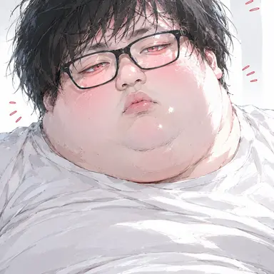 Profile image of Yasutoshi Wada