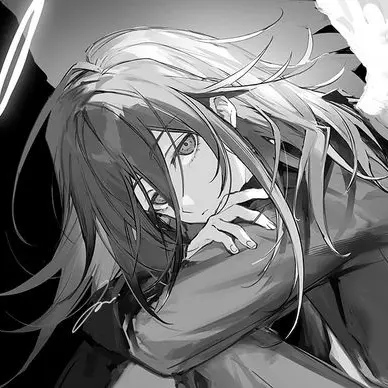 NativeSage3564의 ​٩(◕ᗜ◕)و