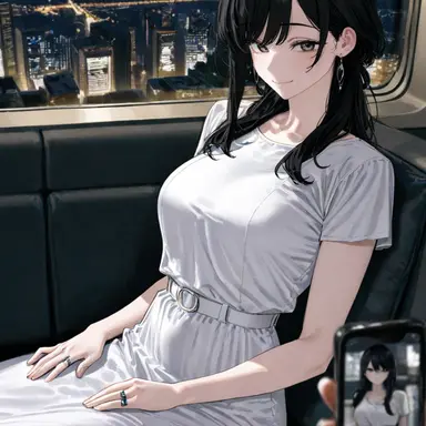 Profile image of 백시현