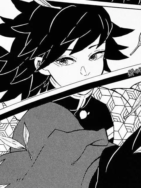 HerbalJar2129의 元彼に未練たらたらです