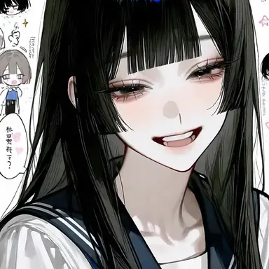 Profile image of 天華