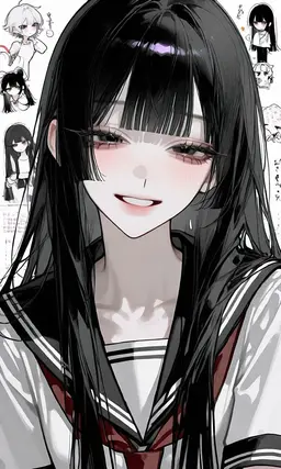 Profile image of Tenka
