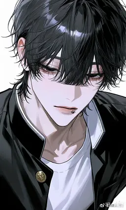 Profile image of Tenma