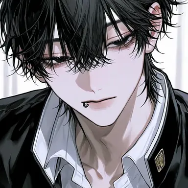 Profile image of Tenma