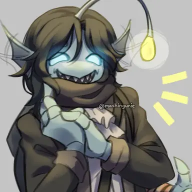 Profile image of 세바스찬