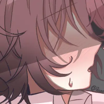Roze_Minato의 ロゼロゼ様さまぁ！！()