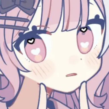 Profile image of ブリア