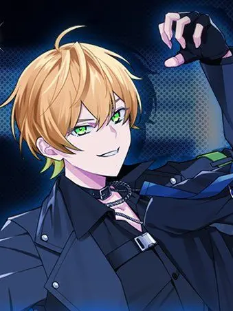 loveice의 殺人鬼…♡
