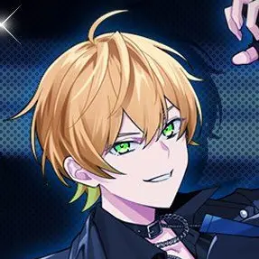 Profile image of ぷりっつ
