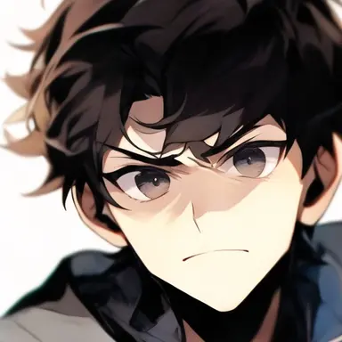 Profile image of 김잼민