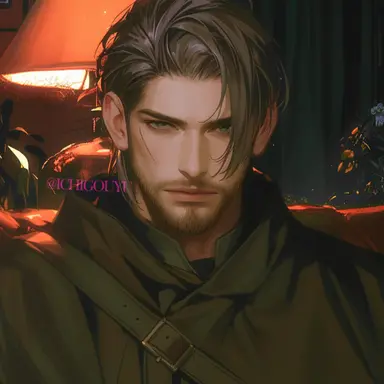 Profile image of 크리스토퍼